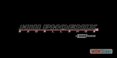 distributor_logo_hill_phoenix