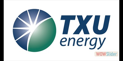 TXU-New-Logo